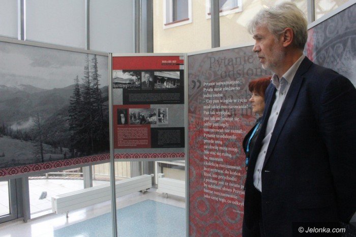 gratka-dla-zainteresowanych-huculszczyzna-foto-66050