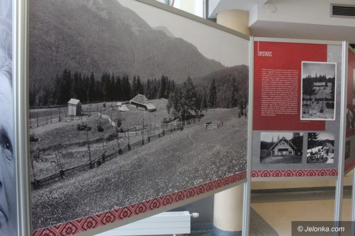 gratka-dla-zainteresowanych-huculszczyzna-foto-66050
