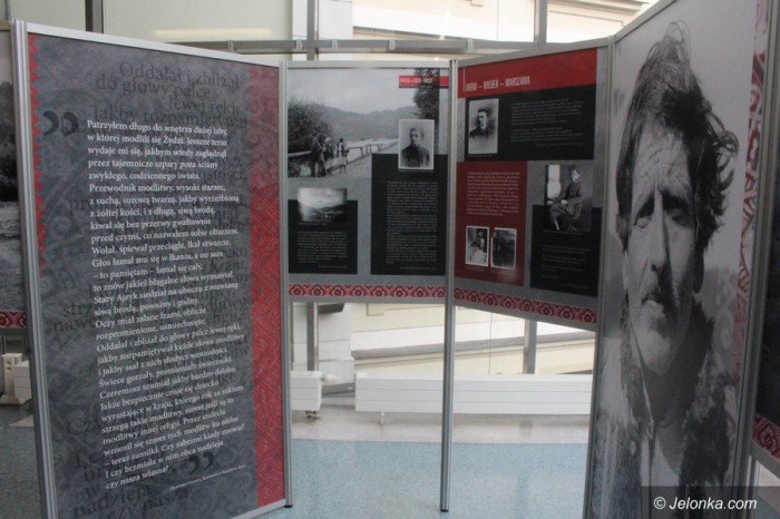 gratka-dla-zainteresowanych-huculszczyzna-foto-66050