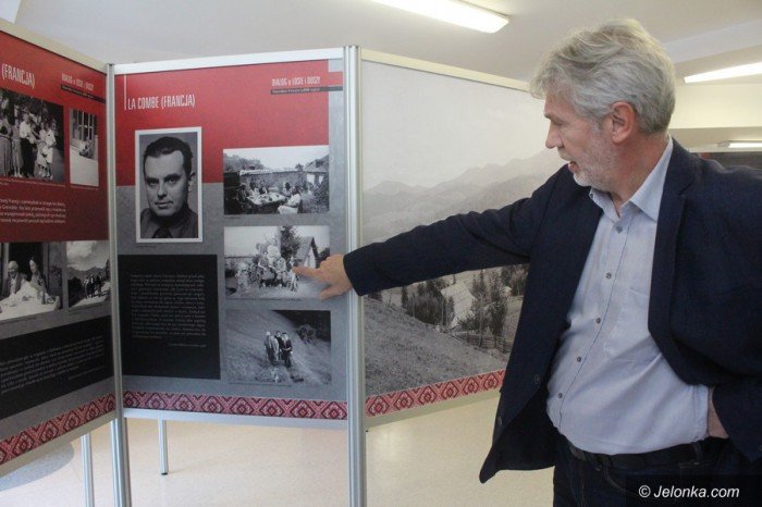 gratka-dla-zainteresowanych-huculszczyzna-foto-66050