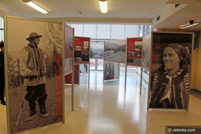 gratka-dla-zainteresowanych-huculszczyzna-foto-66050