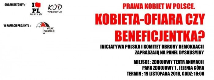 nowacka-kijowski-szczuka-i-inni-w-jeleniej-gorze-66051