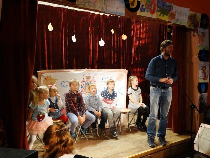 popoudnie-z-teatrem-w-mdk-foto-66053