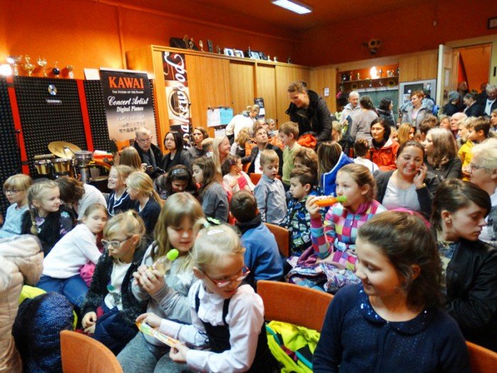 popoudnie-z-teatrem-w-mdk-foto-66053