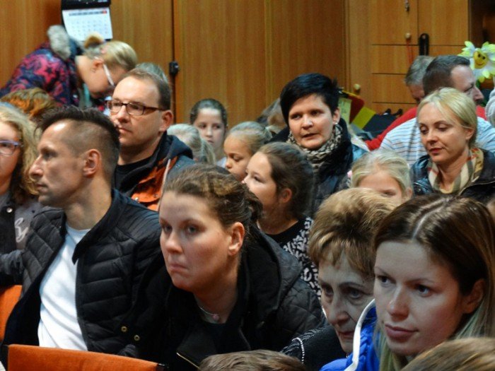 popoudnie-z-teatrem-w-mdk-foto-66053