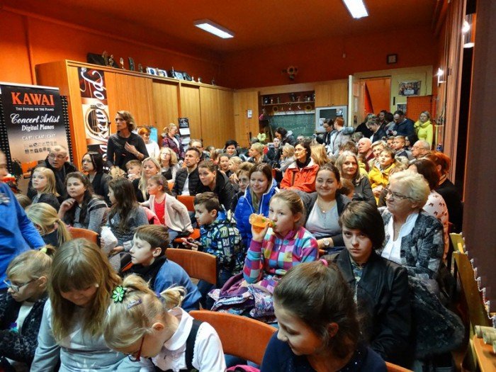 popoudnie-z-teatrem-w-mdk-foto-66053