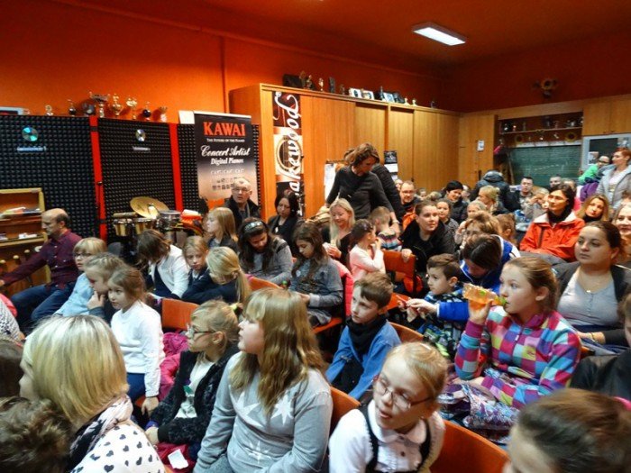 popoudnie-z-teatrem-w-mdk-foto-66053