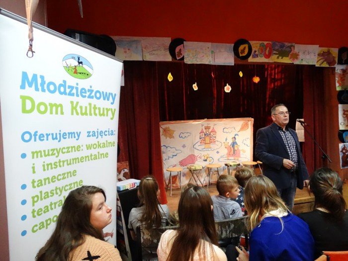 popoudnie-z-teatrem-w-mdk-foto-66053