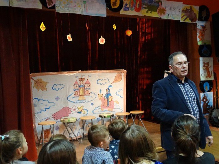 popoudnie-z-teatrem-w-mdk-foto-66053