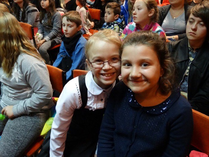 popoudnie-z-teatrem-w-mdk-foto-66053