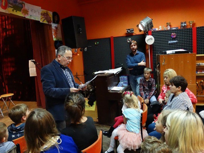 popoudnie-z-teatrem-w-mdk-foto-66053