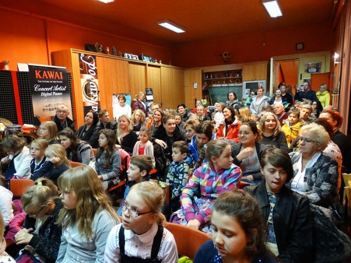popoudnie-z-teatrem-w-mdk-foto-66053