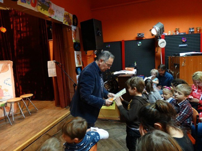 popoudnie-z-teatrem-w-mdk-foto-66053