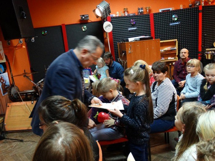popoudnie-z-teatrem-w-mdk-foto-66053