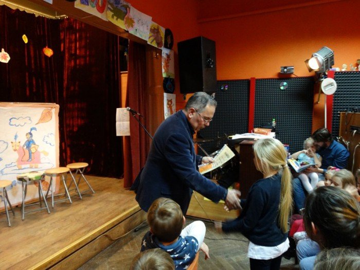 popoudnie-z-teatrem-w-mdk-foto-66053
