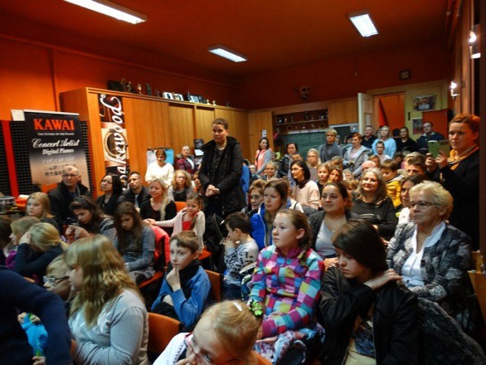 popoudnie-z-teatrem-w-mdk-foto-66053