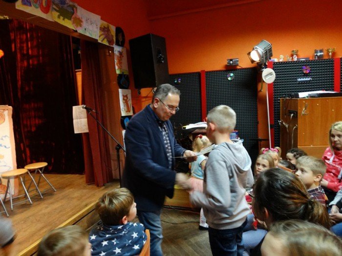 popoudnie-z-teatrem-w-mdk-foto-66053