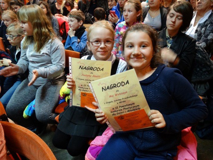popoudnie-z-teatrem-w-mdk-foto-66053