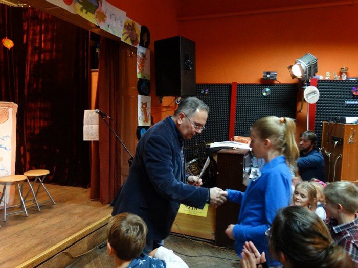 popoudnie-z-teatrem-w-mdk-foto-66053