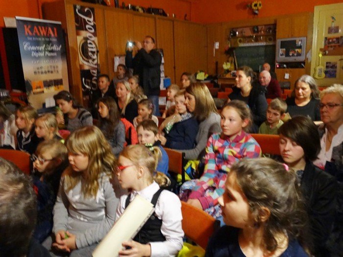 popoudnie-z-teatrem-w-mdk-foto-66053