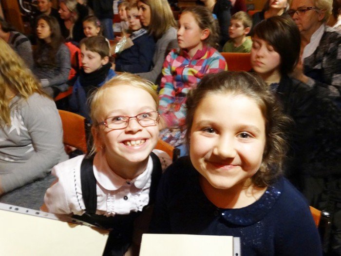 popoudnie-z-teatrem-w-mdk-foto-66053