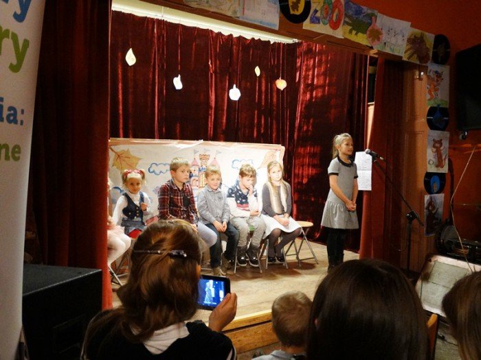popoudnie-z-teatrem-w-mdk-foto-66053