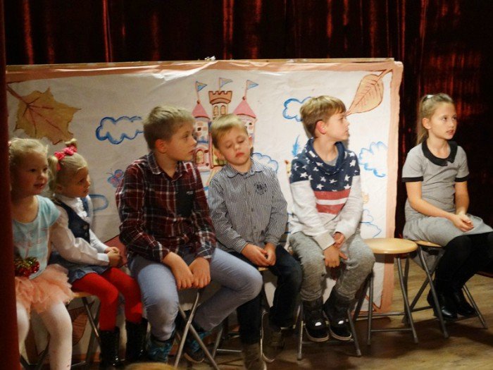 popoudnie-z-teatrem-w-mdk-foto-66053