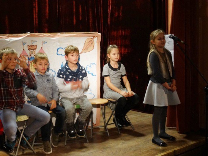 popoudnie-z-teatrem-w-mdk-foto-66053