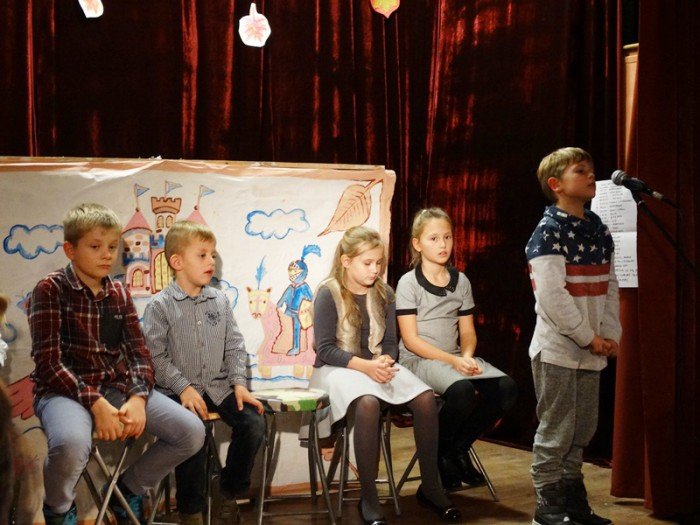 popoudnie-z-teatrem-w-mdk-foto-66053