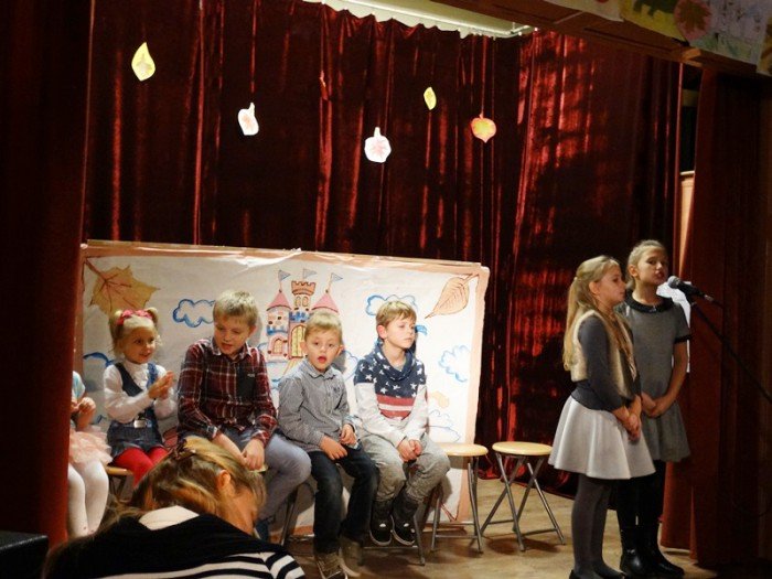 popoudnie-z-teatrem-w-mdk-foto-66053