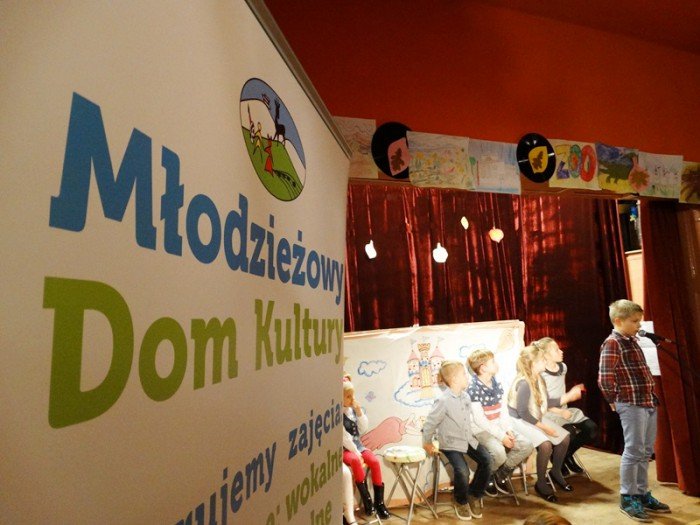 popoudnie-z-teatrem-w-mdk-foto-66053