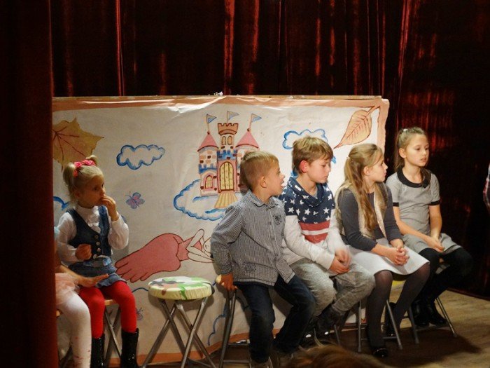popoudnie-z-teatrem-w-mdk-foto-66053