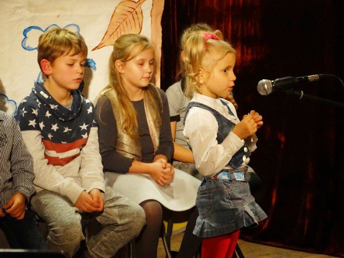 popoudnie-z-teatrem-w-mdk-foto-66053