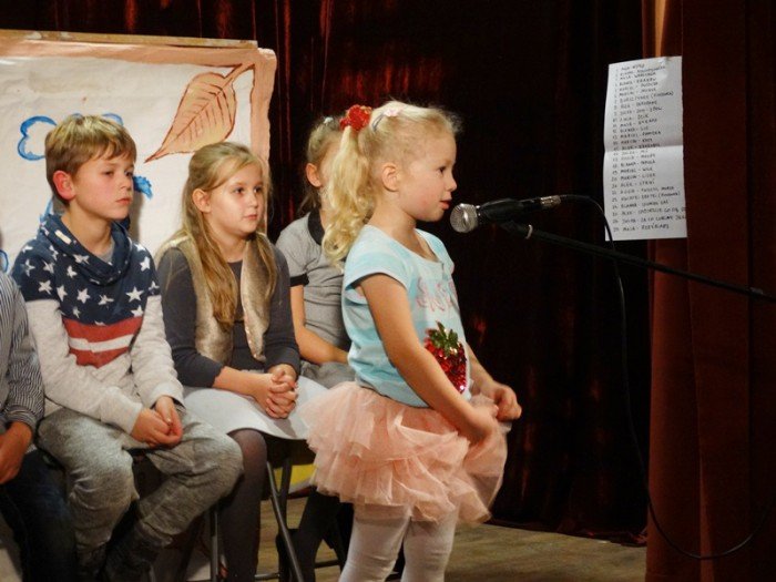 popoudnie-z-teatrem-w-mdk-foto-66053
