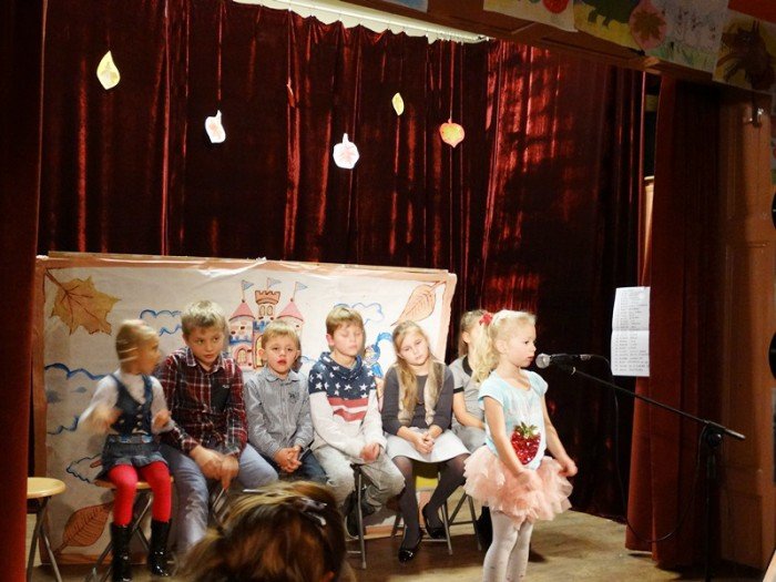 popoudnie-z-teatrem-w-mdk-foto-66053