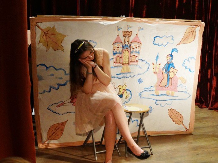popoudnie-z-teatrem-w-mdk-foto-66053
