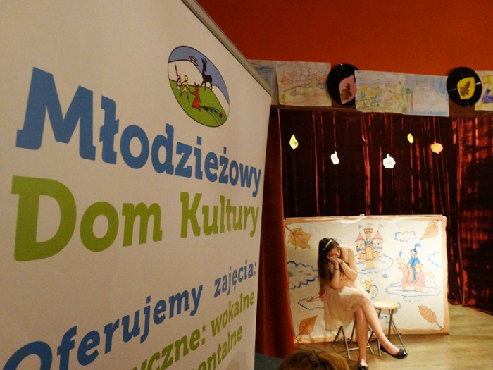popoudnie-z-teatrem-w-mdk-foto-66053