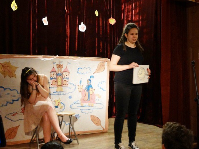 popoudnie-z-teatrem-w-mdk-foto-66053
