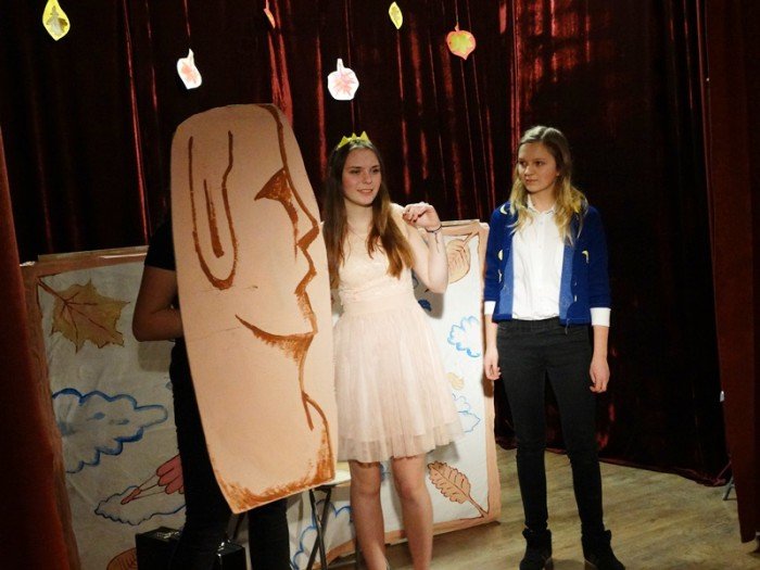 popoudnie-z-teatrem-w-mdk-foto-66053