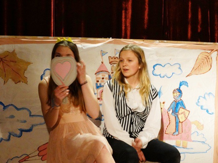 popoudnie-z-teatrem-w-mdk-foto-66053