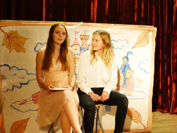 popoudnie-z-teatrem-w-mdk-foto-66053