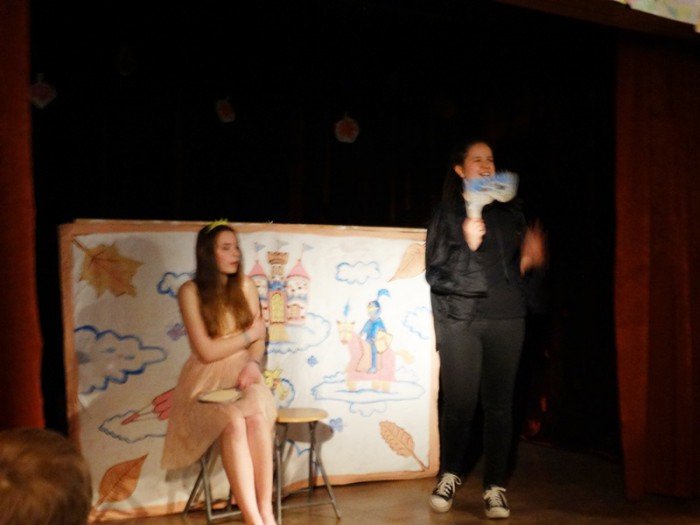 popoudnie-z-teatrem-w-mdk-foto-66053