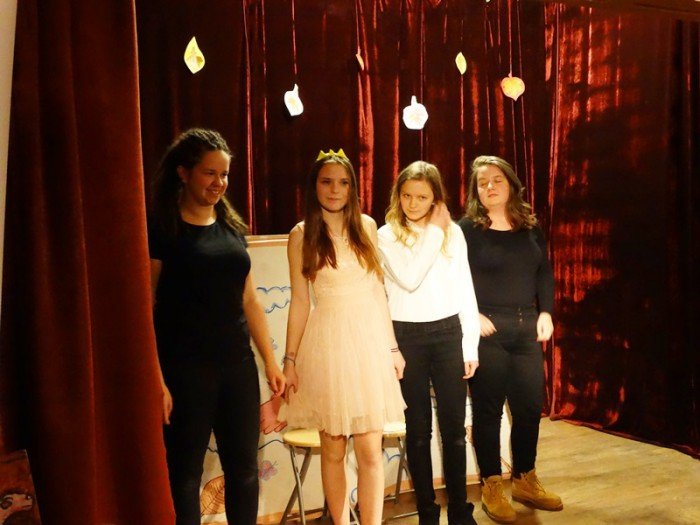 popoudnie-z-teatrem-w-mdk-foto-66053