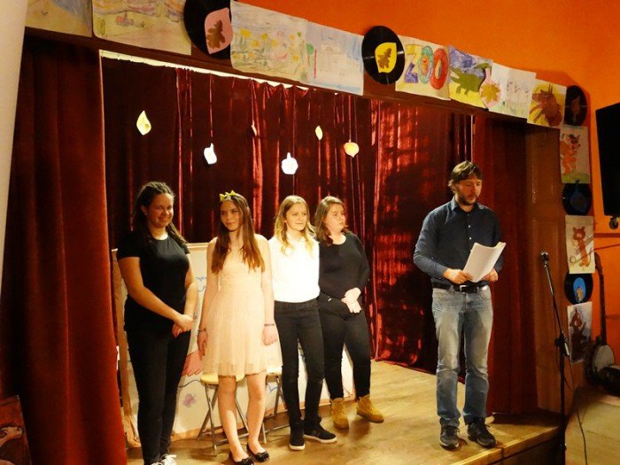 popoudnie-z-teatrem-w-mdk-foto-66053