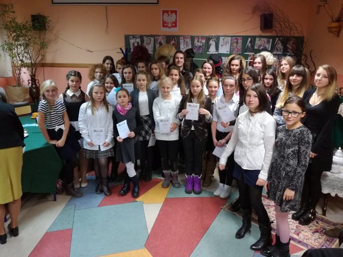 w-lemie-spiewali-i-mowili-wierszem-foto-66056