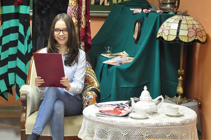 w-lemie-spiewali-i-mowili-wierszem-foto-66056