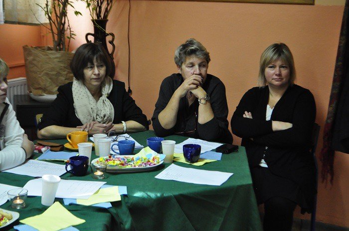 w-lemie-spiewali-i-mowili-wierszem-foto-66056