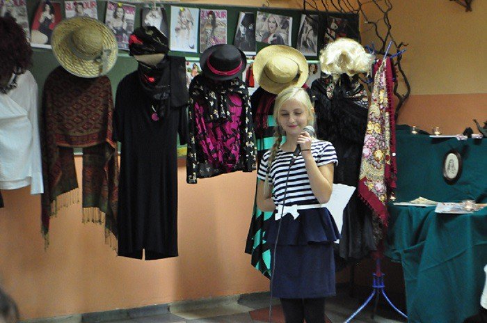 w-lemie-spiewali-i-mowili-wierszem-foto-66056