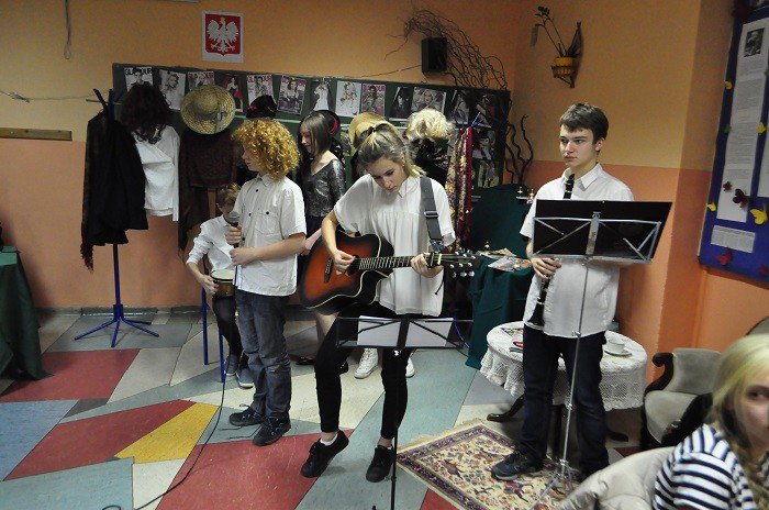w-lemie-spiewali-i-mowili-wierszem-foto-66056