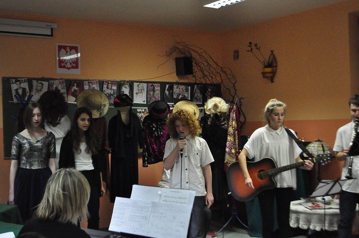w-lemie-spiewali-i-mowili-wierszem-foto-66056